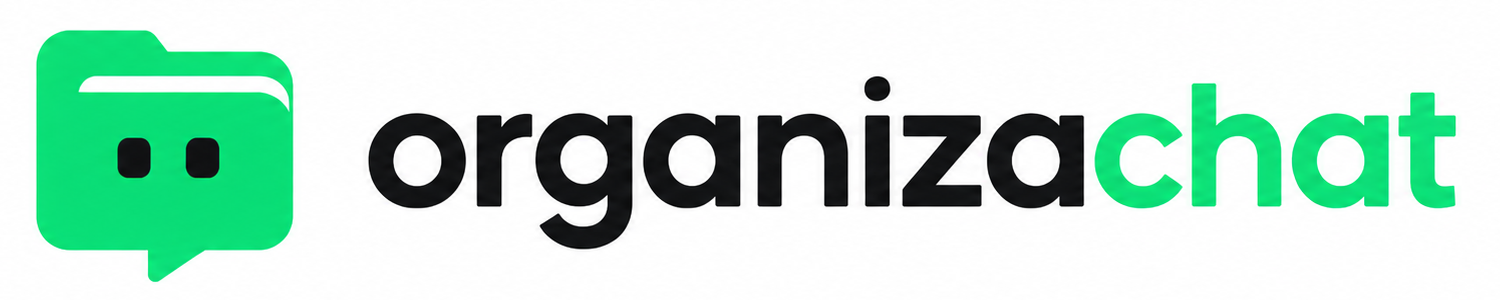 OrganizaChat